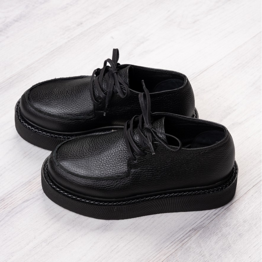    Pantofi - .Loro - Rainy